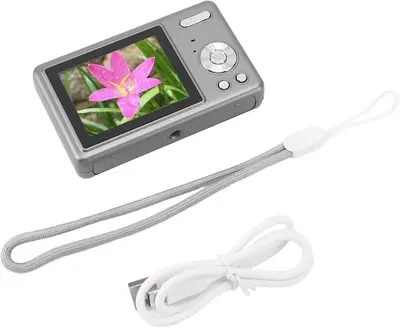 Generic E2rz4otndb-14 Image