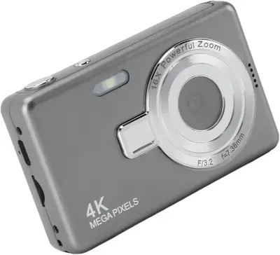 Generic E2rz4otndb-14 Image