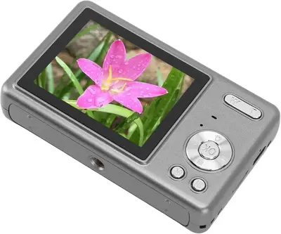 Generic E2rz4otndb-14 Image
