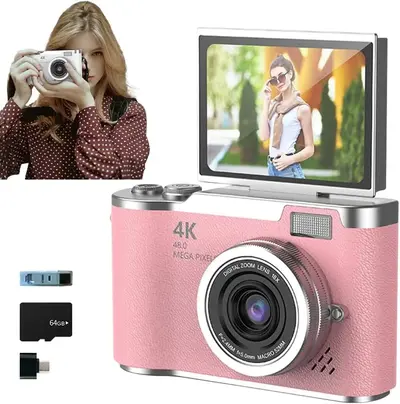 Generic 4K Foldable Screen Image