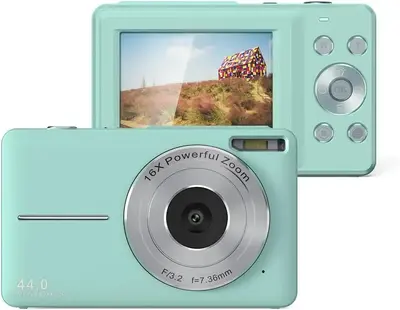 Generic DCAF40-3 Image