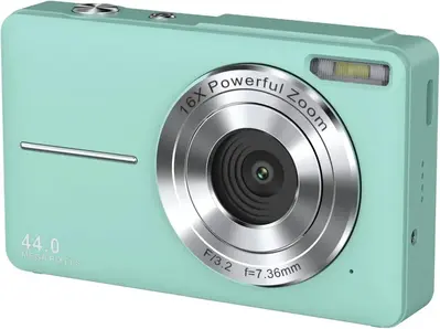 Generic DCAF40-3 Image