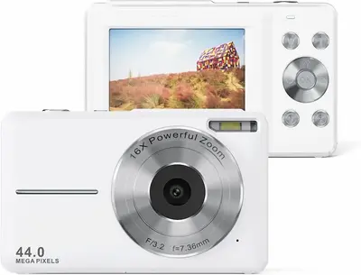 Generic DCAF40-3 Image