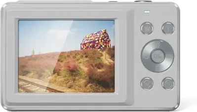 Generic DCAF40-3 Image