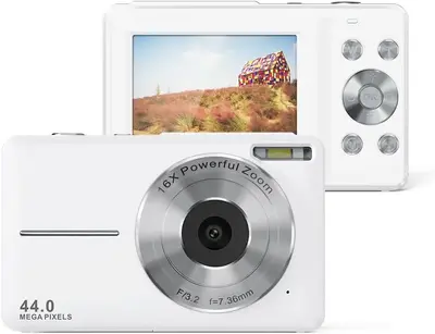 Generic DCAF40-3 Image