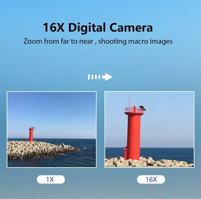 Generic DCAF40-3 Image