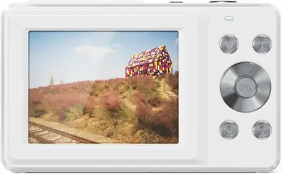Generic DCAF40-3 Image