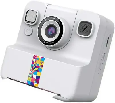 Generic D900 Image