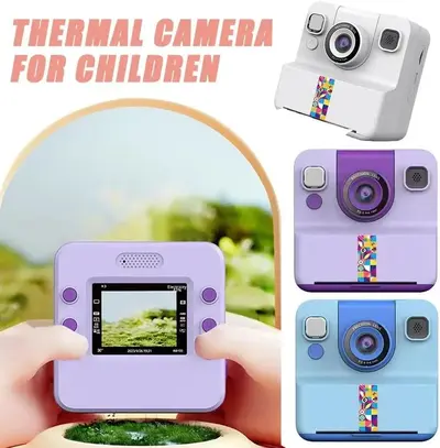 Generic D900 Image