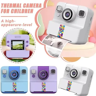 Generic D900 Image