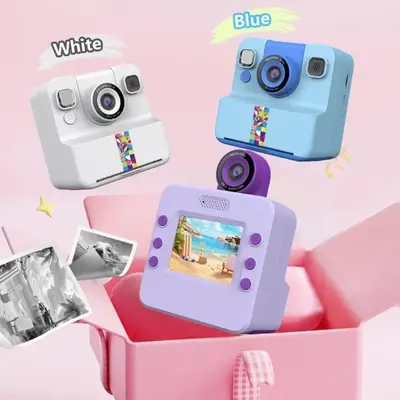 Generic D900 Image