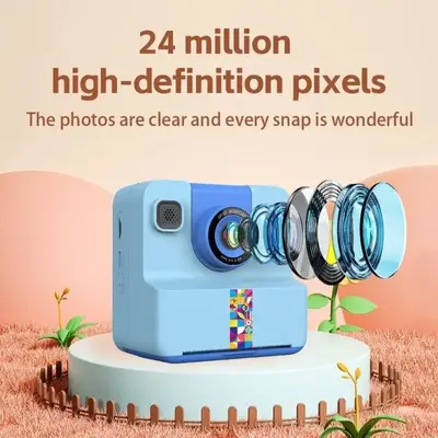 Generic D900 Image