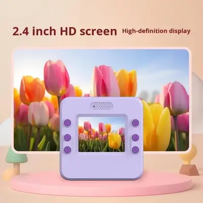 Generic D900 Image