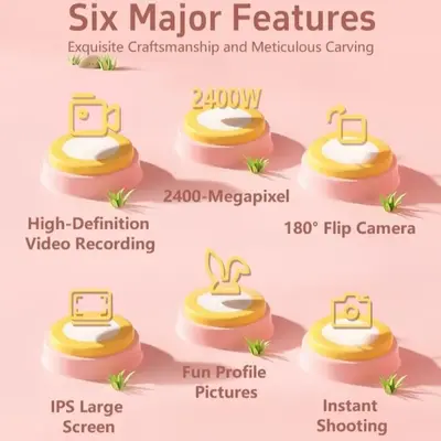 Generic D900 Image