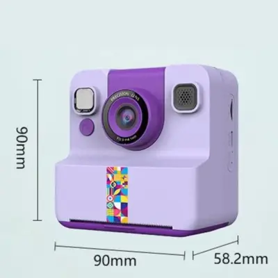 Generic D900 Image