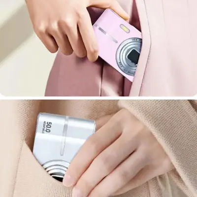 Generic AuraCam Image