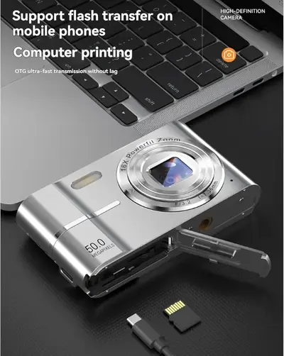 Generic AuraCam Image
