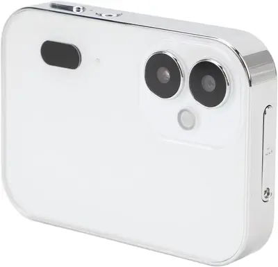Generic G9QV0EAMYT Image