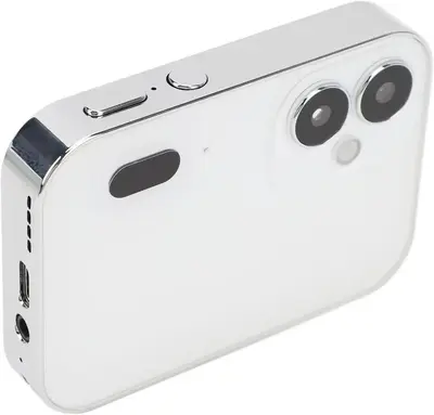 Generic G9QV0EAMYT Image