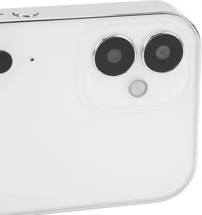 Generic G9QV0EAMYT Image