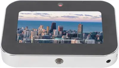 Generic G9QV0EAMYT Image