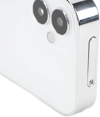 Generic G9QV0EAMYT Image