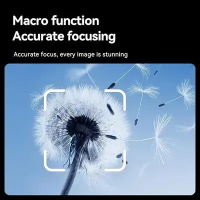 Generic AuraCam Image