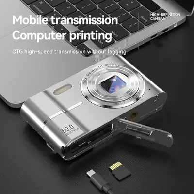 Generic AuraCam Image