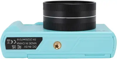 Generic V1a9uh36br Image