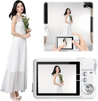 Generic 1ra5rj2hy4wh4uw5qf9 Image