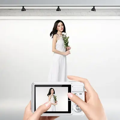 Generic 1ra5rj2hy4wh4uw5qf9 Image