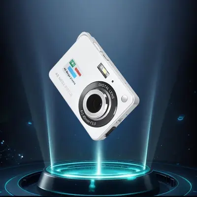 Generic 1ra5rj2hy4wh4uw5qf9 Image