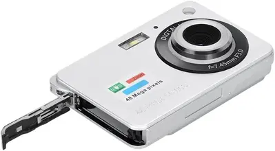 Generic 1ra5rj2hy4wh4uw5qf9 Image