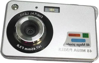 Generic 1ra5rj2hy4wh4uw5qf9 Image