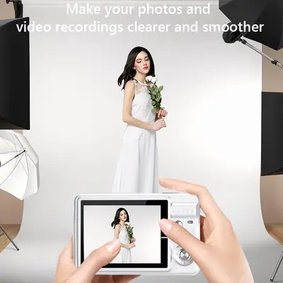 Generic 1ra5rj2hy4wh4uw5qf9 Image