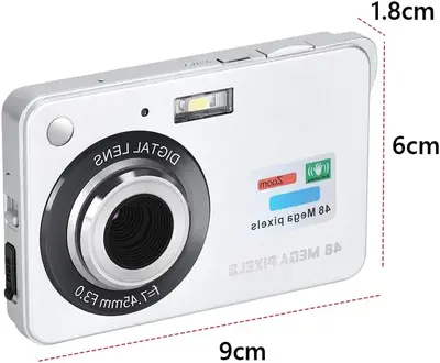Generic 1ra5rj2hy4wh4uw5qf9 Image