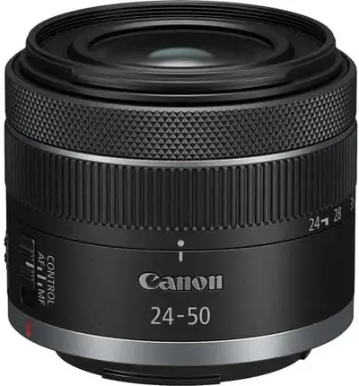 Generic CNR6II-24503LK-73025 Image