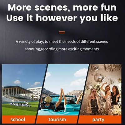 Generic Tjtwt4 Image