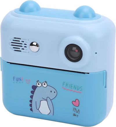 Generic 03x9ecy5dv-12 Image