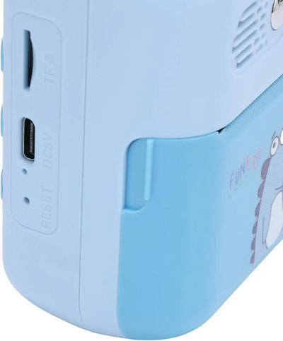 Generic 03x9ecy5dv-12 Image