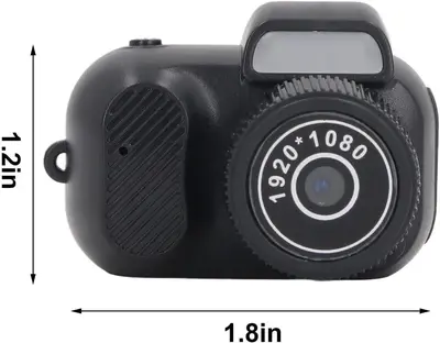 Generic -QOUBA46GDMAMWZFQ Image