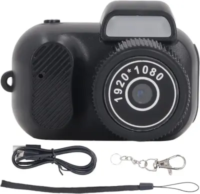 Generic -QOUBA46GDMAMWZFQ Image