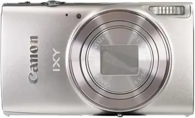 Generic Ixy650 Image