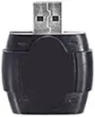 Generic Ixy650 Image