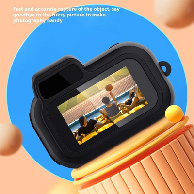 Generic 1 J1 Image