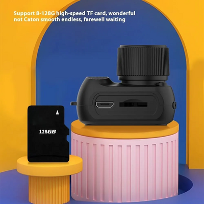 Generic 1 J1 Image