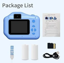 Generic DC-1 Image