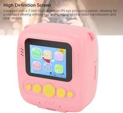 Generic F5tc7ugdaw-13 Image