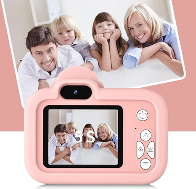 Generic E4cg3uqwy6-11 Image