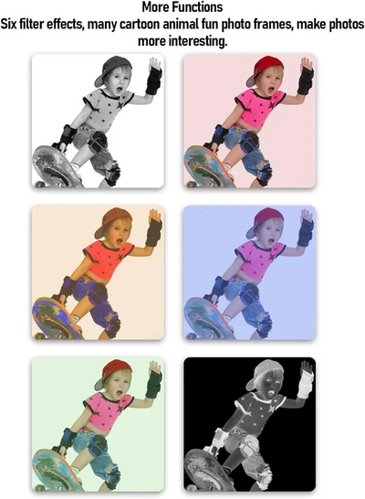 Generic E4cg3uqwy6-11 Image